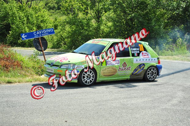 DSC_7336.jpg